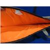 Image 3 : Yukon Gear Soft Gun Case - 51" - Appears Unused