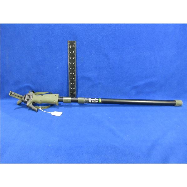 Primos Monopod Trigger Stick - 32" to 65"