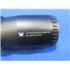 Image 2 : Vortex Crossfire II 6-24x50 Scope - 30MM Tube - Appears Clear