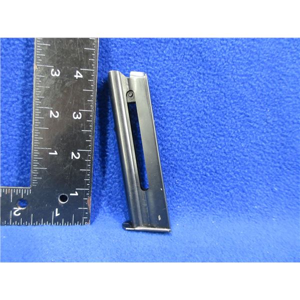 22 LR Walther KKJ Rifle 10 Round Magazine - PAL Required