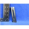 Image 1 : 22 LR Walther KKJ Rifle 10 Round Magazine - PAL Required