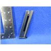 Image 2 : 22 LR Walther KKJ Rifle 10 Round Magazine - PAL Required