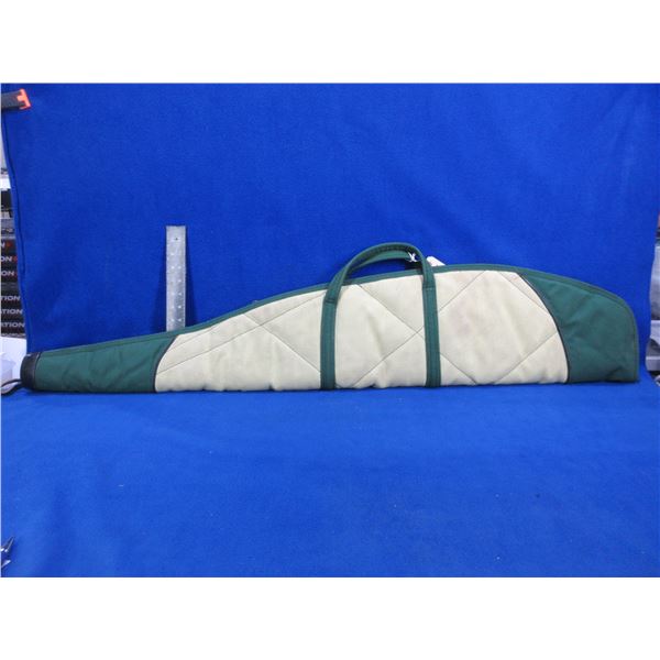 Browning Soft Gun Case - 45"