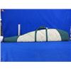 Image 1 : Browning Soft Gun Case - 45"
