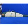 Image 2 : Browning Soft Gun Case - 45"