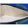 Image 3 : Browning Soft Gun Case - 45"