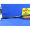 Image 4 : Non-Restricted - Remington Model 878 in 12 Ga. 2 3/4"