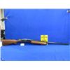 Image 5 : Non-Restricted - Remington Model 878 in 12 Ga. 2 3/4"