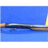 Image 9 : Non-Restricted - Remington Model 878 in 12 Ga. 2 3/4"