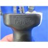 Image 2 : Lot of Misc. - Daniel Defense AR Pistol Grip, 2 Mounts, Lens Cloth