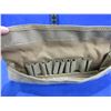 Image 1 : Tactical Molle Shotshell Pouch