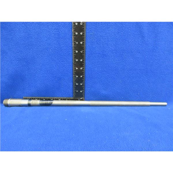 Barrel Only - Bartlein in 6MM