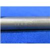 Image 2 : Barrel Only - Bartlein in 6MM