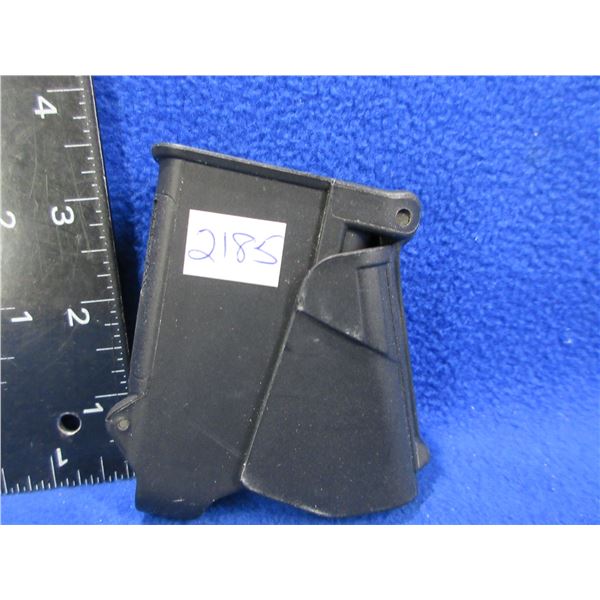UpLULA 9MM to 45 ACP Universal Pistol Mag Loader/Unloader