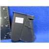 Image 1 : UpLULA 9MM to 45 ACP Universal Pistol Mag Loader/Unloader