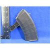 Image 2 : 7.62X39 Tapco SKS 20 Round Magazine - Pinned to 5 - PAL Required