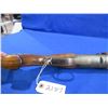 Image 10 : Non-Restricted - Tikka Model M77K in 12 Ga. 2 3/4"