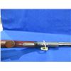 Image 10 : Non-Restricted - Marlin Model 38 in 22 S L LR