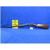 Image 1 : Non-Restricted - Marlin Model 38 in 22 S L LR