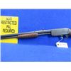 Image 3 : Non-Restricted - Marlin Model 38 in 22 S L LR