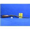 Image 5 : Non-Restricted - Marlin Model 38 in 22 S L LR