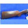 Image 6 : Non-Restricted - Marlin Model 38 in 22 S L LR