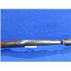 Image 9 : Non-Restricted - Marlin Model 38 in 22 S L LR