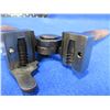 Image 2 : Vintage Ideal 32 Win Spl Single Cavity Bullet Mold w/ Handles # 321297