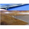 Image 11 : Non-Restricted - Browning Citori Grade 1 in 28 Ga. 2 3/4"