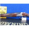 Image 3 : Non-Restricted - Browning Citori Grade 1 in 28 Ga. 2 3/4"