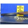 Image 4 : Non-Restricted - Browning Citori Grade 1 in 28 Ga. 2 3/4"