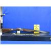 Image 5 : Non-Restricted - Browning Citori Grade 1 in 28 Ga. 2 3/4"