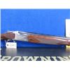 Image 7 : Non-Restricted - Browning Citori Grade 1 in 28 Ga. 2 3/4"
