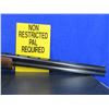 Image 8 : Non-Restricted - Browning Citori Grade 1 in 28 Ga. 2 3/4"