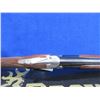 Image 9 : Non-Restricted - Browning Citori Grade 1 in 28 Ga. 2 3/4"