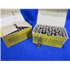 Image 1 : Collector Ammo - 25-20 CF 86gr (Pick Up or Ship by UPS Only)