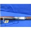Image 10 : Non-Restricted - Winchester Model 94 in 30-30 Win.