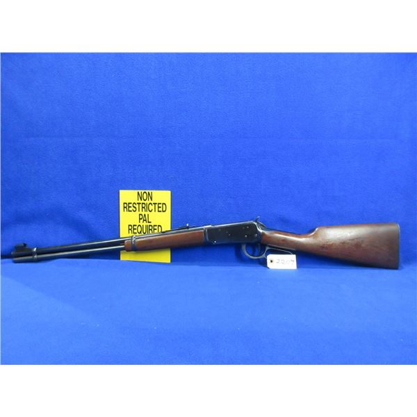 Non-Restricted - Winchester Model 94 in 30-30 Win.