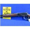 Image 3 : Non-Restricted - Winchester Model 94 in 30-30 Win.