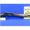 Image 7 : Non-Restricted - Winchester Model 94 in 30-30 Win.