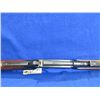 Image 9 : Non-Restricted - Winchester Model 94 in 30-30 Win.