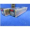 Image 2 : 22 LR 36gr Copper-Plated HP CCI (Pick Up or Ship by UPS Only)