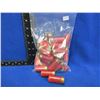 Image 1 : 12 Gauge Orion Short Flares (Pick Up or Ship by UPS Only) - Bag of 25