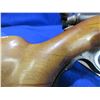 Image 10 : Non-Restricted - Mossberg Model 42MB(a) in 22 S/L/LR