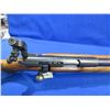 Image 12 : Non-Restricted - Mossberg Model 42MB(a) in 22 S/L/LR