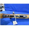 Image 13 : Non-Restricted - Mossberg Model 42MB(a) in 22 S/L/LR