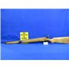 Image 1 : Non-Restricted - Mossberg Model 42MB(a) in 22 S/L/LR
