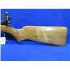 Image 2 : Non-Restricted - Mossberg Model 42MB(a) in 22 S/L/LR