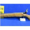 Image 3 : Non-Restricted - Mossberg Model 42MB(a) in 22 S/L/LR