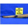 Image 4 : Non-Restricted - Mossberg Model 42MB(a) in 22 S/L/LR